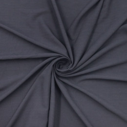 Плательная ткань