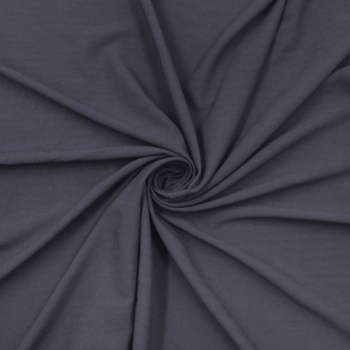 Плательная ткань