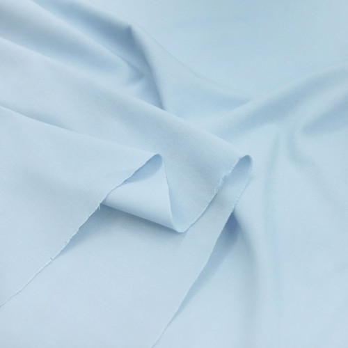 Плательная ткань