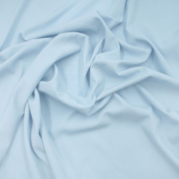 Плательная ткань