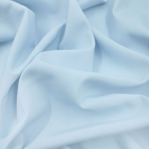 Плательная ткань