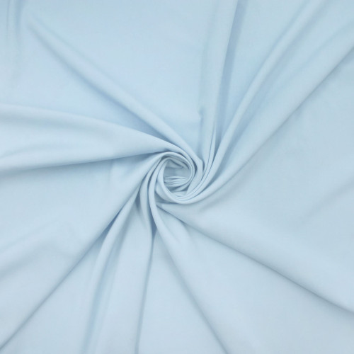 Плательная ткань