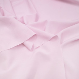 Плательная ткань