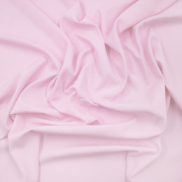 Плательная ткань