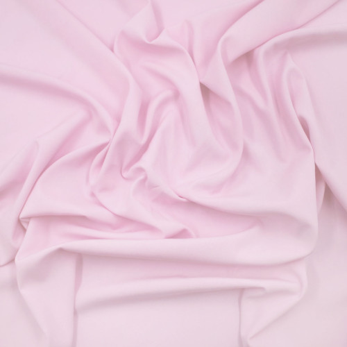 Плательная ткань