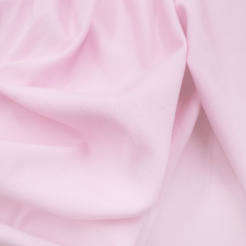 Плательная ткань