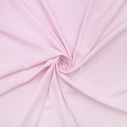 Плательная ткань