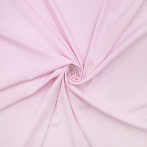 Плательная ткань