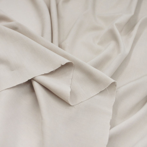 Плательная ткань