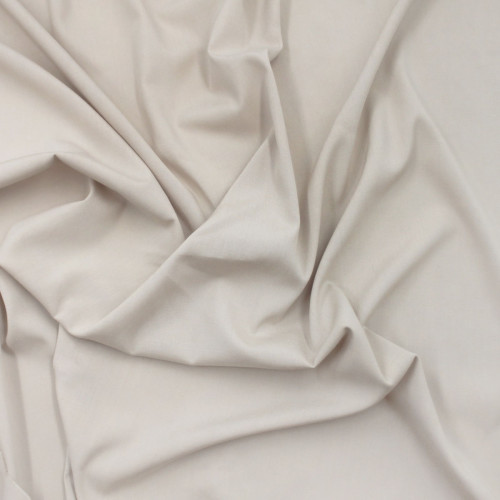 Плательная ткань