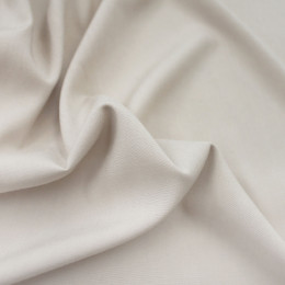 Плательная ткань