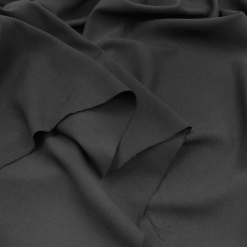 Плательная ткань