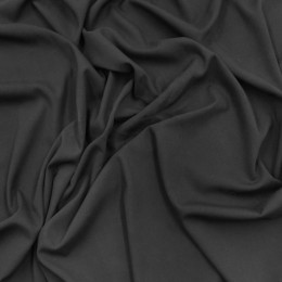 Плательная ткань