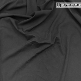 Плательная ткань