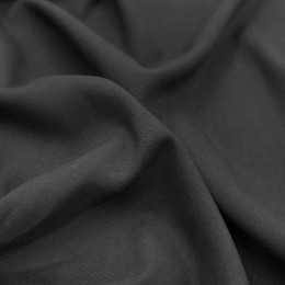 Плательная ткань