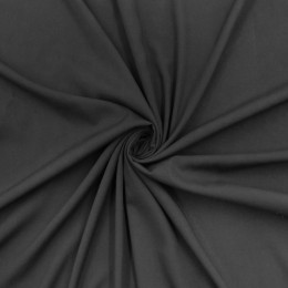 Плательная ткань