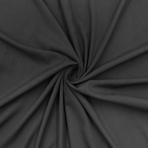 Плательная ткань