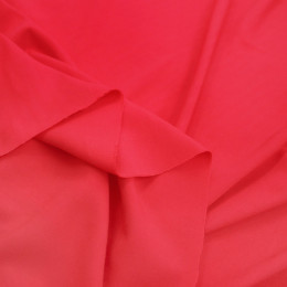 Плательная ткань