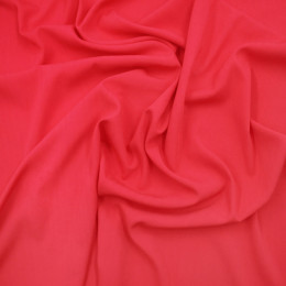 Плательная ткань