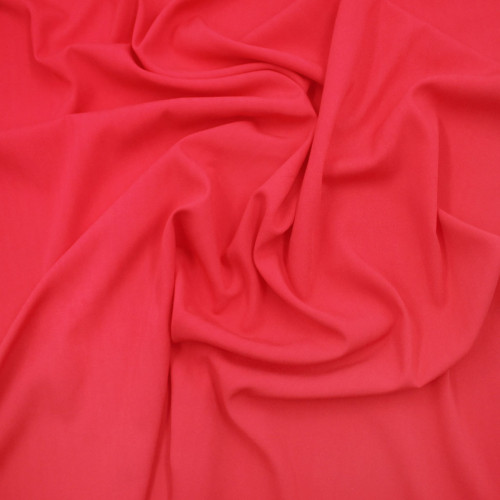 Плательная ткань