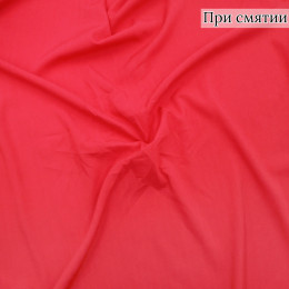 Плательная ткань