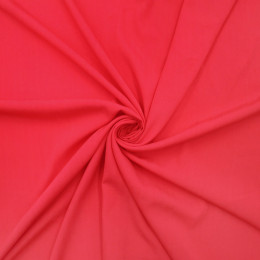 Плательная ткань