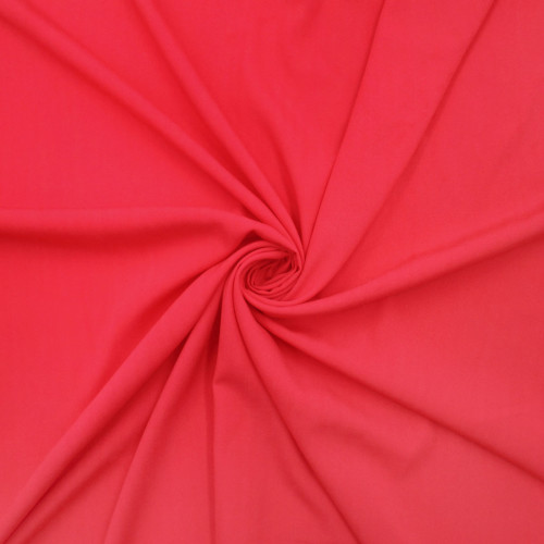 Плательная ткань