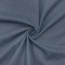 Джинсовая ткань