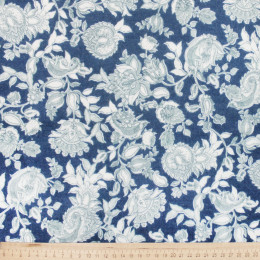 Трикотажное полотно