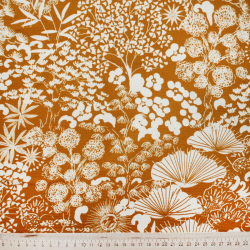 Вискоза атлас