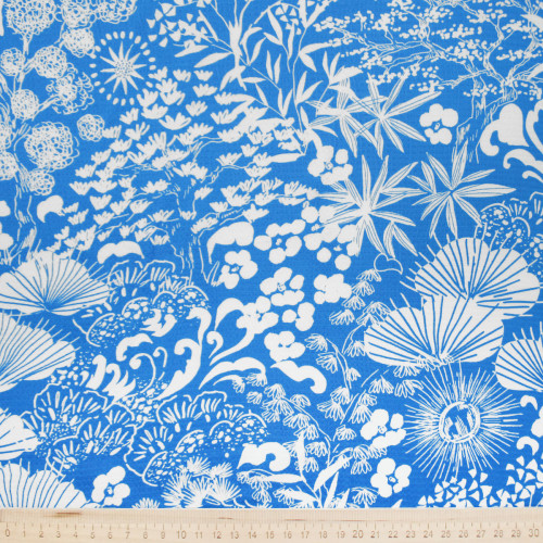 Вискоза атлас