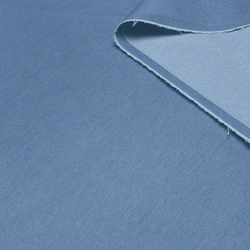 Джинсовая ткань