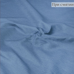 Джинсовая ткань