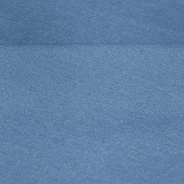 Джинсовая ткань