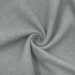 Пальтовая ткань