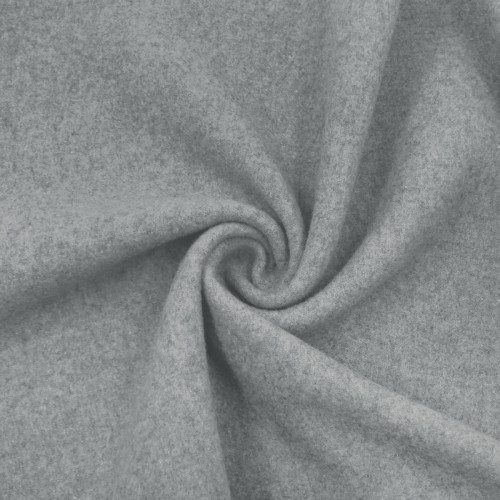 Пальтовая ткань