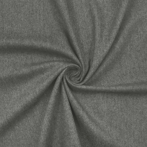 Твид костюмный