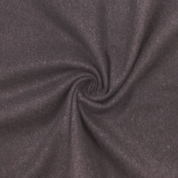 Пальтовая ткань