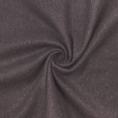 Пальтовая ткань