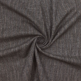 Твид костюмный