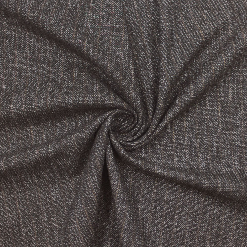 Твид костюмный