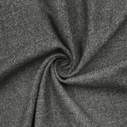 Твид костюмный