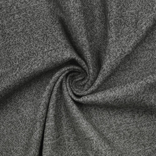 Твид костюмный