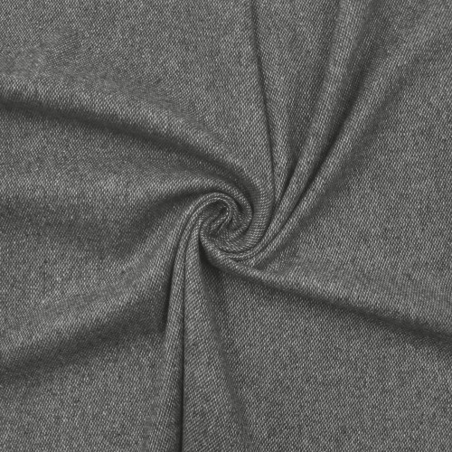 Твид костюмный