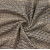 Костюмная ткань