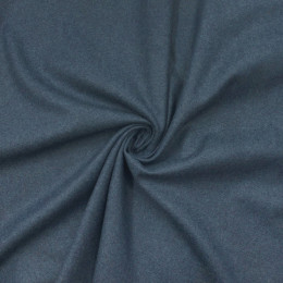 Твид костюмный