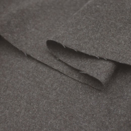 Твид костюмный