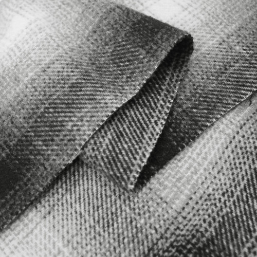 Костюмная ткань