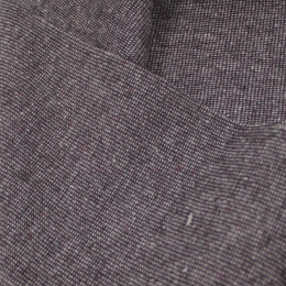 Твид костюмный