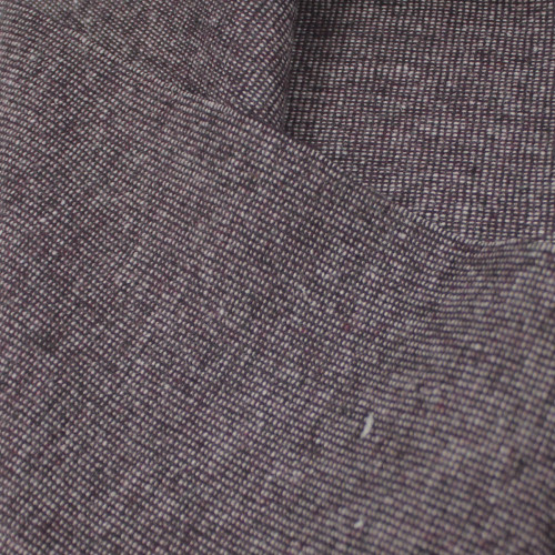 Твид костюмный